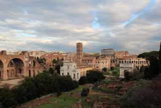 Italy (Jan 2012) 152.jpg